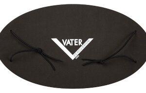 Bass Drum Noise Guard