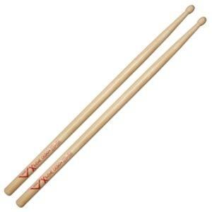 Xtreme Design XD-5A Drum Sticks