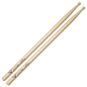 Gospel 5B Drum Sticks