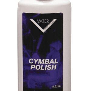 Cymbal Polish