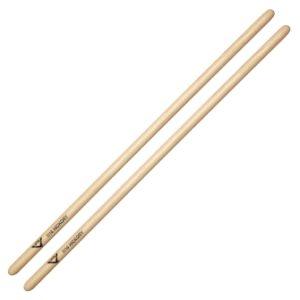 7/16 Hickory Timbale Sticks