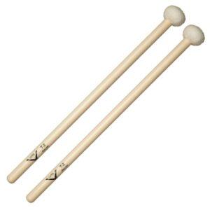 T2 Staccato Timpani Mallets