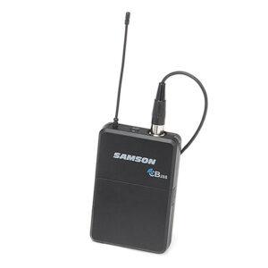 Cb88 Concert 288 Beltpack - H Band, Channel B