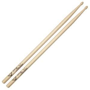 Player's Design Cora Coleman-Dunham Model Drum Sticks
