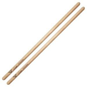 Tito De Gracia Model Drum Sticks