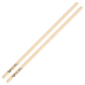 Player's Design Gajate�Sazon Drum Sticks