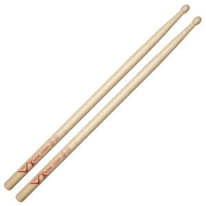 Xtreme Design XD-5B Drum Sticks