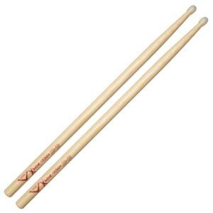 Xtreme Design XD-5B Drum Sticks