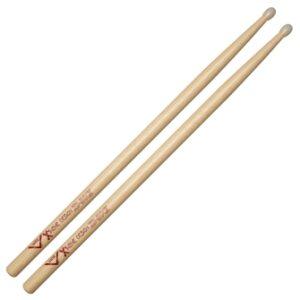 Xtreme Design XD-Rock Drum Sticks