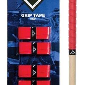 Grip Tape Red