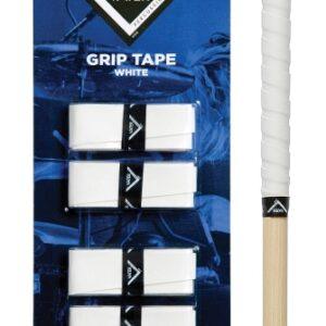Grip Tape White