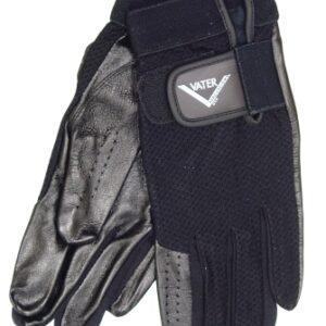 Professional Drumming Gloves