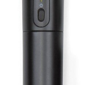 Go Mic Mobile – Handhheld Transmitter Only