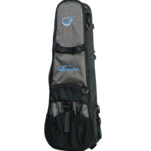 Tenor Ukulele Premium Padded Travel Case