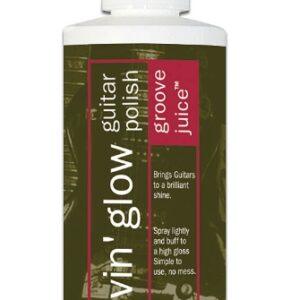 Groove Juice Groovin' Glow