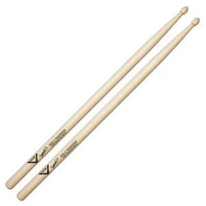 Hideo Yamaki's�Holy Yearning Drum Sticks