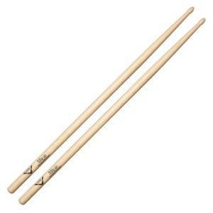 Bebop 500 Drum Sticks