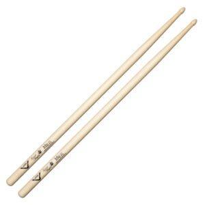 Bebop Sugar Maple 525 Drum Sticks