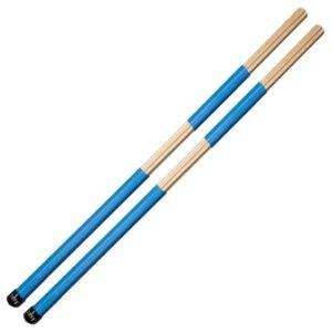 Splashstick Traditional Jazz