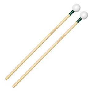 Concert Ensemble Xylophone Bell Mallets