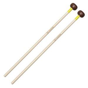 Concert Ensemble Xylophone / Bell Rubber Mallets