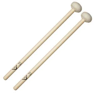 T4 Legato Timpani Mallets