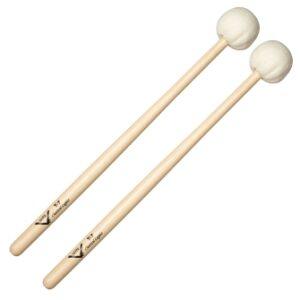T7 Classical Legato Timpani Mallets