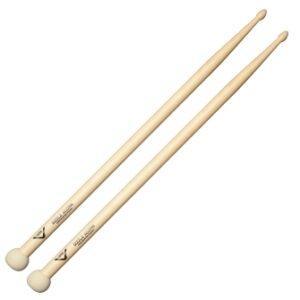 Sizzle Fusion Acorn Mallets
