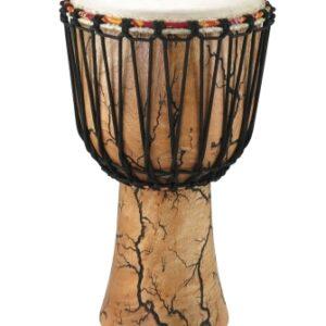 12″ Supremo Select Willow Series