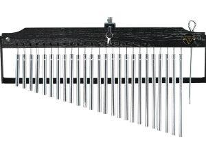 30th Anniversary Celebration Series 25 Bar Chimes