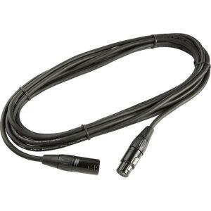 Mxl V96 Cable 1