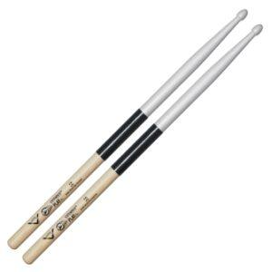 Extended Play™ Series – 5B Wood Tip Drumsticks