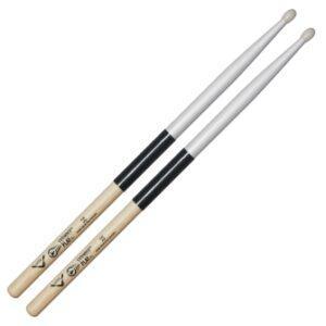 Extended Play™ Series – 5B Nylon Tip Drumsticks