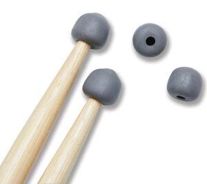 Practice Tips (2-Pair)