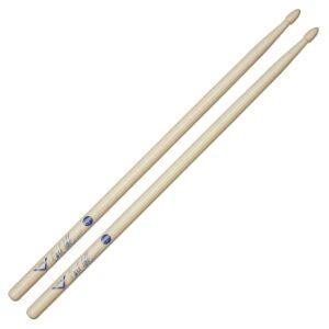 Vater Carl Allen Signature Drum Sticks