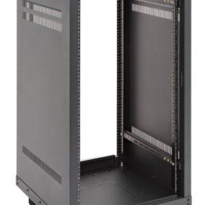 SRK Pro Rack – 12-Space