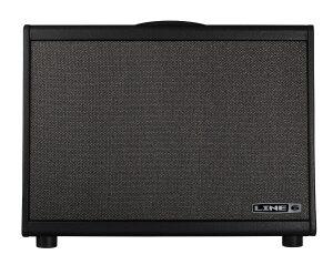 Powercab 112 Speaker Cabinet