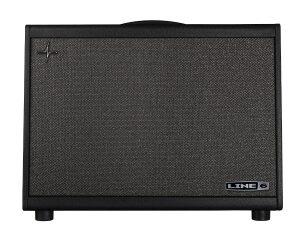 Powercab 112 Plus Speaker Cabinet