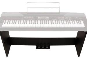 Digital Piano Stand for SP4200