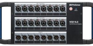 NSB 16.8