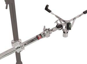 Floating Snare Stand