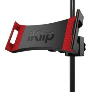 iKlip 3 Deluxe