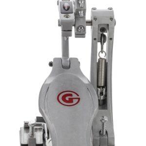G Class Direct Drive Single Pedal