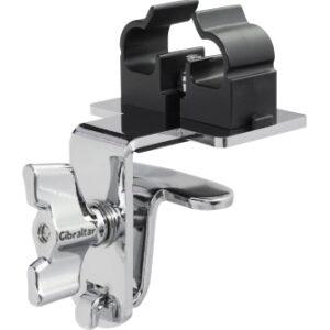 Bass Drum Stick Caddy