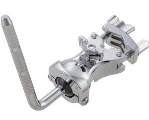 10.5mm Single Ball L-Arm Mount