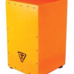 Bold Series Cajon Pack