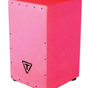 Bold Series Cajon Pack