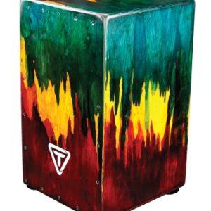 Master Palette Series Cajon