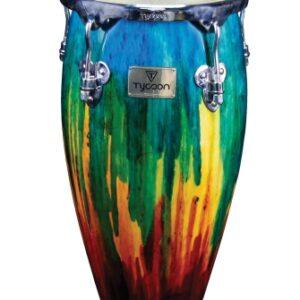 Master Palette Series Quinto