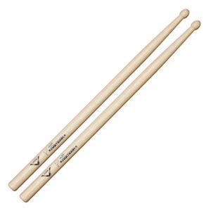 SDJ Malik Model Signature Drum Stick